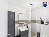 REMAX Immobilien DeLux Merzig - Saarlouis - 