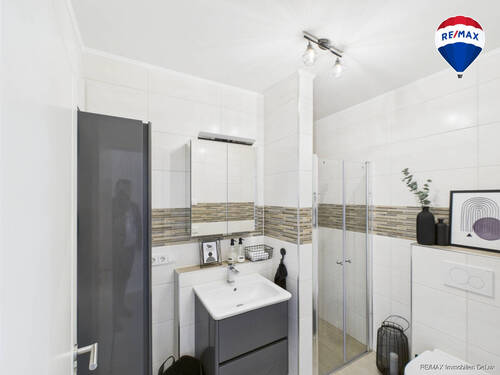 REMAX Immobilien DeLux Merzig - Saarlouis - 