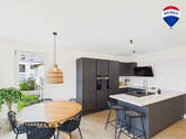REMAX Immobilien DeLux Merzig - Saarlouis - 