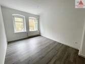 Wohnzimmer_1 - 2 Zimmer Etagenwohnung in Aue