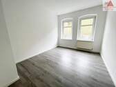 Schlafzimmer_1 - Etagenwohnung mit 62,00 m² in Aue zur Miete