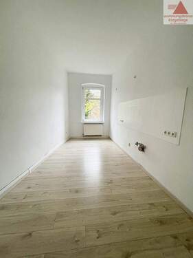 Küche_1 - 