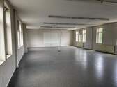 Bild 10 - 