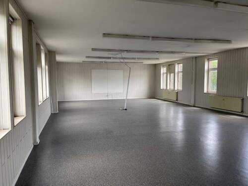 Bild 10 - 