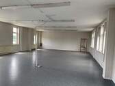 Bild 11 - 