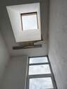 Bild 12 - 