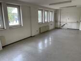 Bild 1 - Startup-ready Bürofläche in Krefeld - flexibel, kreativ, bezahlbar - All-in-Miete