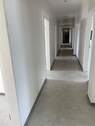 Bild 6 - 