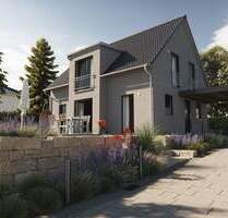 Freistehendes Einfamilienhaus ! - Greven