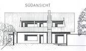 Südansicht - 