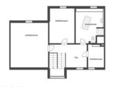2.Obergeschoss - 