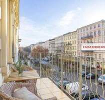 595.000,00&nbsp;EUR Kaufpreis, ca.&nbsp; 72,00&nbsp;m&sup2;&nbsp;Wohnfl&auml;che in Berlin (PLZ: 10435) Prenzlauer Berg