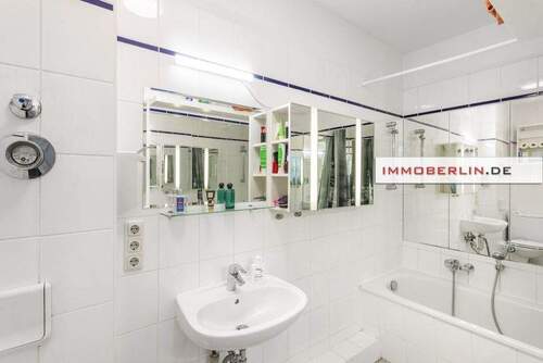 3.jpg - Etagenwohnung mit 72,00 m&sup2; in Berlin zum Kaufen