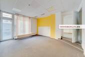 3 - 7 Zimmer Büro in Berlin