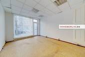 4 - Büro mit 113,00 m&sup2; in Berlin zum Kaufen