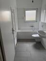 07.jpg - 2 Zimmer Etagenwohnung zur Miete in Saarbrücken