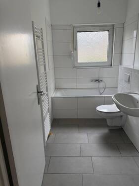 07.jpg - 2 Zimmer Etagenwohnung zur Miete in Saarbrücken
