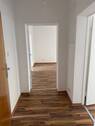 01.jpg - 2 Zimmer Etagenwohnung in Saarbrücken