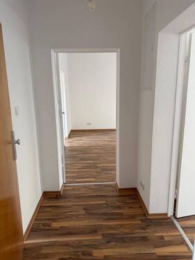 01.jpg - 2 Zimmer Etagenwohnung in Saarbrücken