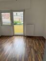03.jpg - Etagenwohnung mit 48,30 m&sup2; in Saarbrücken zur Miete