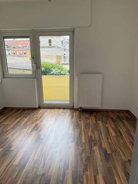 03.jpg - Etagenwohnung mit 48,30 m&sup2; in Saarbrücken zur Miete