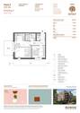 BUWOG_ARBOR_Haus2_WE06 - 