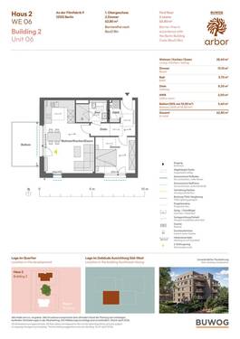 BUWOG_ARBOR_Haus2_WE06 - 
