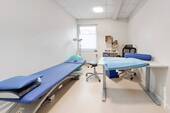 Praxisraum 4 - 