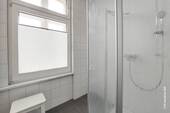 Duschbad - 