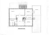 Grundriss OG - 