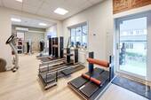 Praxisraum 2 - 