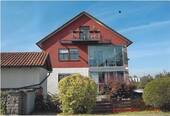 Ansicht - Passau-Haidenhof Süd: Haus mit 4 Wohnungen + Baurecht für Einfamilienhaus