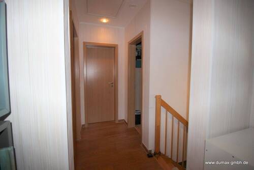OG Flur (1) - 