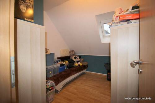 OG Zimmer (2) - 