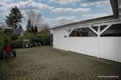 IMG_0370 - 