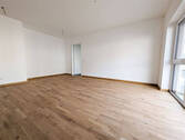 Lichtdurchflutetes Schlafzimmer - 