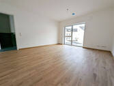 Badezimmer en Suite - 