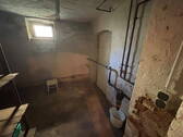 Kellerraum - 