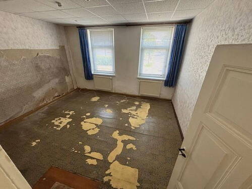 EG Wohnzimmer - 