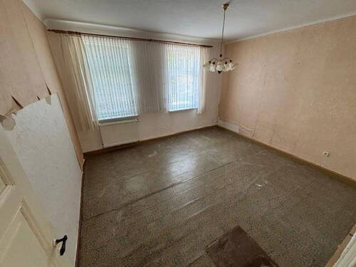 EG Schlafzimmer - 