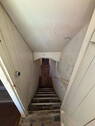 Kellereingan - 