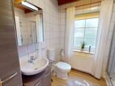 Bild... - 