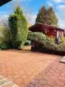 Bild... - 