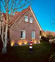 Bild... - 