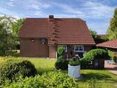 IMG_20250530_181305 - Einfamilienhaus mit 85,00 m² in Dornum zum Kaufen