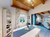 Bild... - 