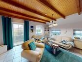 Bild... - 