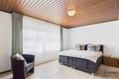 Schlafzimmer I - 