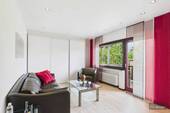 Schlafzimmer II - 