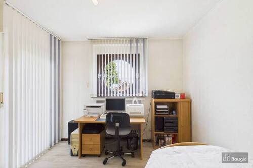 Schlafzimmer III - 